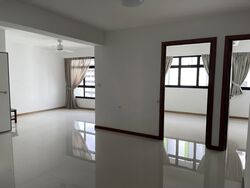 Blk 114A Alkaff Oasis (Toa Payoh), HDB 4 Rooms #584388471